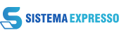 sistemaexpresso