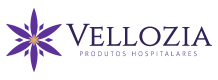 vellozia